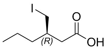 '.$v->productname.' Impurity Structure
